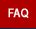 Merchant Account FAQ