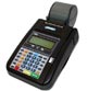 Hypercom T7P Plus credit card machine