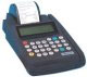 Nurit 2085 Credit Card Machine